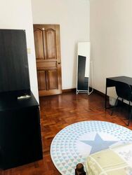 La Dolce Vita (D19), Apartment #480566731